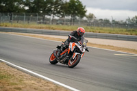 Val-De-Vienne;event-digital-images;france;motorbikes;no-limits;peter-wileman-photography;trackday;trackday-digital-images